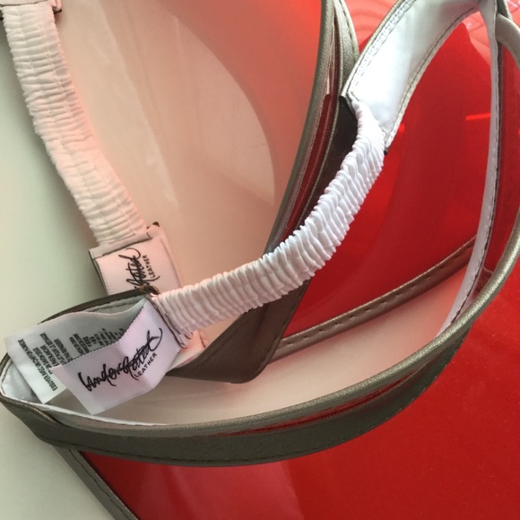 High roller visor - Picture 8 of 8